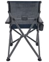 Yeti + Trailhead Camp Chair Navy - 4
