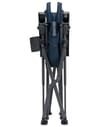 Yeti + Trailhead Camp Chair Navy - 5