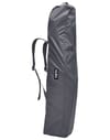 Yeti + Trailhead Camp Chair Navy - 6
