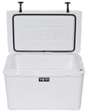 Yeti + Tundra 105 White
