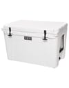 Yeti + Tundra 105 White - 3