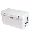 Yeti + Tundra 110 White - 3