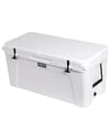 Yeti + Tundra 125 White - 3