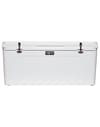Tundra 160 White + Yeti