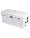 Yeti + Tundra 160 White