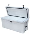 Yeti + Tundra 160 White - 3
