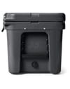 Yeti + Tundra 35 Charcoal - 4