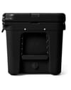Yeti + Tundra 45 Black - 4