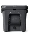 Yeti + Tundra 45 Charcoal - 4
