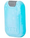 Yeti + Thin Ice 1LB Clear