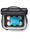 Yeti + Thin Ice 1LB Clear - 3
