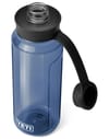 Yeti + Yonder Tether 1L Water Bottle. Navy - 3