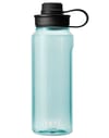 Yonder Tether 1L Water Bottle. Seafoam + Yeti