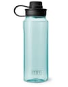Yeti + Yonder Tether 1L Water Bottle. Seafoam