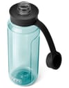 Yeti + Yonder Tether 1L Water Bottle. Seafoam - 3
