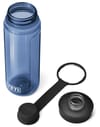 Yeti + Yonder Tether 750Ml Water Bottle. Navy - 4