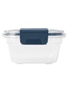 Food Storage Navy Small Navy + Yeti