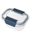 Yeti + Food Storage Navy Small Navy