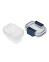 Yeti + Food Storage Navy Small Navy - 3