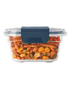 Yeti + Food Storage Navy Small Navy - 4