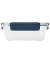 Food Storage Navy Medium Navy + Yeti