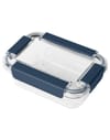 Yeti + Food Storage Navy Medium Navy