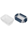 Yeti + Food Storage Navy Medium Navy - 3