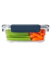 Yeti + Food Storage Navy Medium Navy - 4