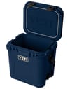 Yeti + Roadie 24 2.0 Navy - 3
