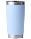 Yeti + Rambler 20 oz Tumbler MS Big Sky Summer Camp