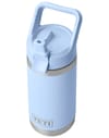 Yeti + Rambler Jr 12 oz Kids Bottle Big Sky Summer Camp - 3