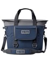 Hopper M30 2.0 New Navy + Yeti