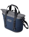 Yeti + Hopper M30 2.0 New Navy - 3