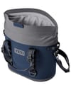 Yeti + Hopper M30 2.0 New Navy - 4