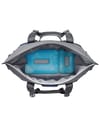 Yeti + Hopper M30 2.0 New Navy - 5