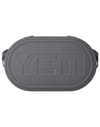 Yeti + Hopper M30 2.0 New Navy - 6