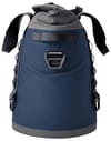 Yeti + Hopper M30 2.0 New Navy - 8