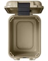 Yeti + Loadout Gobox 15 Tan - 3