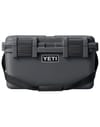 Loadout Gobox 30 2.0 Charcoal + Yeti