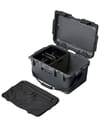 Yeti + Loadout Gobox 30 2.0 Charcoal - 6