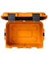 Yeti + Loadout Gobox 30 2.0 King Crab Orange - 3