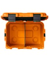Yeti + Loadout Gobox 30 2.0 King Crab Orange - 4