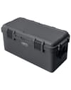 Yeti + Loadout Gobox 60 Charcoal