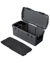Yeti + Loadout Gobox 60 Charcoal - 4