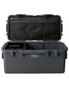 Yeti + Loadout Gobox 60 Charcoal - 5