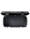 Yeti + Loadout Gobox 60 Charcoal - 6