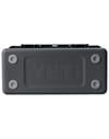 Yeti + Loadout Gobox 60 Charcoal - 7