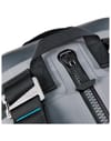 Yeti + Panga Duffel 50 Storm Gray - 5