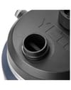Yeti + Rambler 1 G Jug 2.0 Black - 4