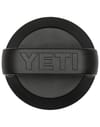 Yeti + Rambler Flip Chug Cap Black - 4